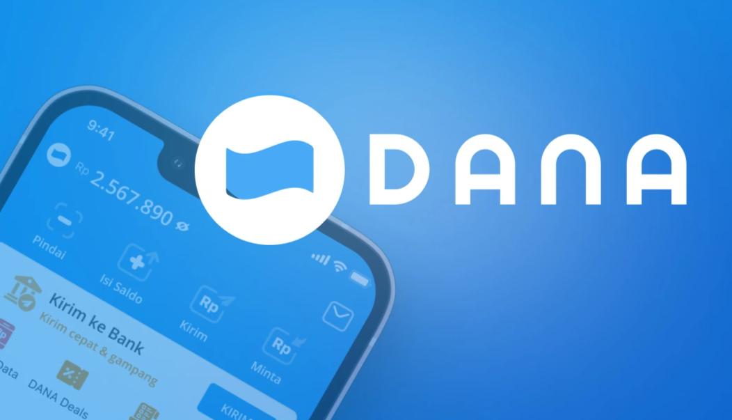 6 Game DANA Cair 5 Detik!